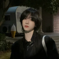 Tưởng Vân