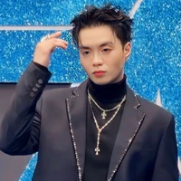 Thành An ( Negav)