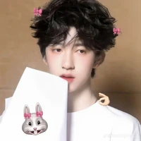 Hạ Tuấn Lâm_Em