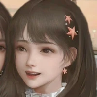 Đồng_Đồng [ Tác Giả Của Truyện]