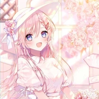 DonNa Martha [ Tiểu Thư Tây Ban Nha]