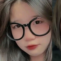 Kim Nhi [ Người Vẽ Poster Truyện ]