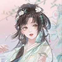 Hoàng Tra [ Công Chúa Mộng Diệp ]