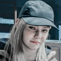 RoseMary WinTer [ Tiểu Thư Ở Evil 9 ]