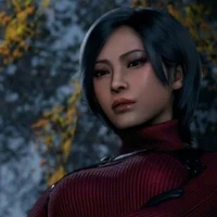 A Da Wong [ Bạn Thân Của Leon ]