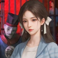 Đỗ Ngôn Tha [ Mệnh Ngọc Nữ ]