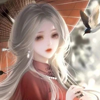 Minh Huệ [ Tinh Linh Hoa Dương Kỳ Ngọc ]