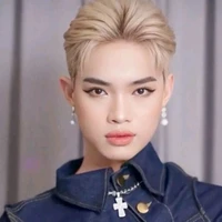 Pháp Kiều
