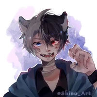 siro[°-mocnhann-°]