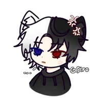 t/g[°-Vio-°]