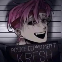 kersh[°-rét-°]
