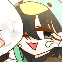 kijayy[°-kịa-°]