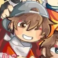 kiên
