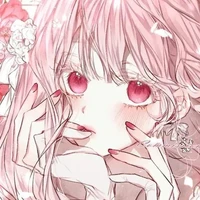 suriki