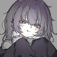 sura