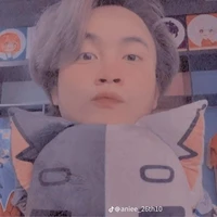 alltop(-ai thì-)