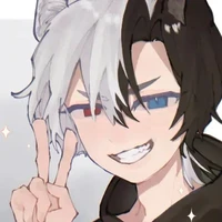 siro[°-mocnhann-°]