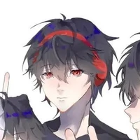 kira[°-kỉa(quỹ)-°]