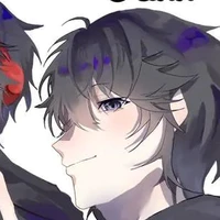 kuro