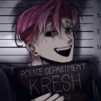 kresh[°-rét(trai đẹp vô cùng tân)-°]