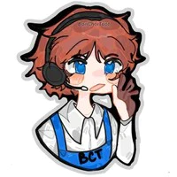 bon