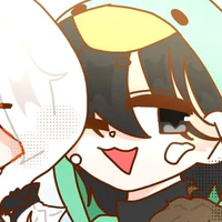 kijayy[°-kịa-°]