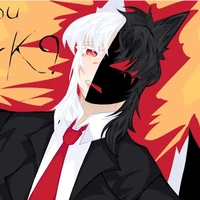 dark{°-nhân cách2 của rô-°}