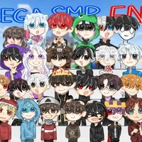 ×°-All cs một tại đó-°×