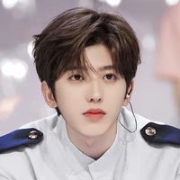 cường 