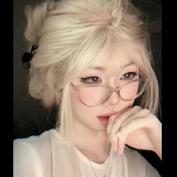 ngọc anh