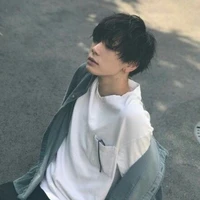 tiến đức