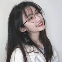 châu