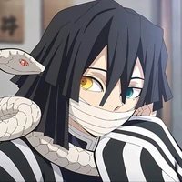 Obanai