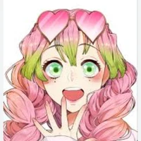 Mitsuri