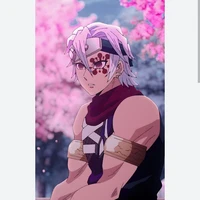 Tengen