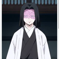Kagaya