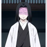 Kagaya