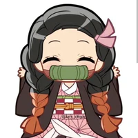Nezuko