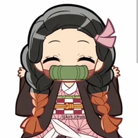 Nezuko