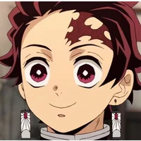 Tanjiro