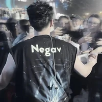 Đặng Thành An(negav)