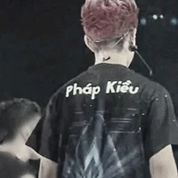 Nguyễn Thanh Pháp(pháp kiều)
