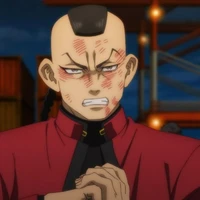 Mochizuki Kanji