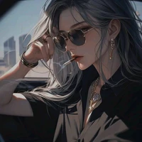 Satou Tohru_ Quản giáo