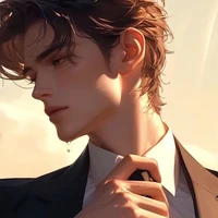 Kimura Yuto _ Quản giáo