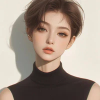 Chiba Kaede