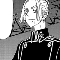 Haitani Rindo