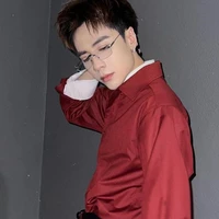 Quang Hùng