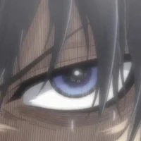 tác giả siu đẹp trai