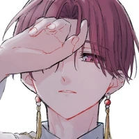 suou hayato